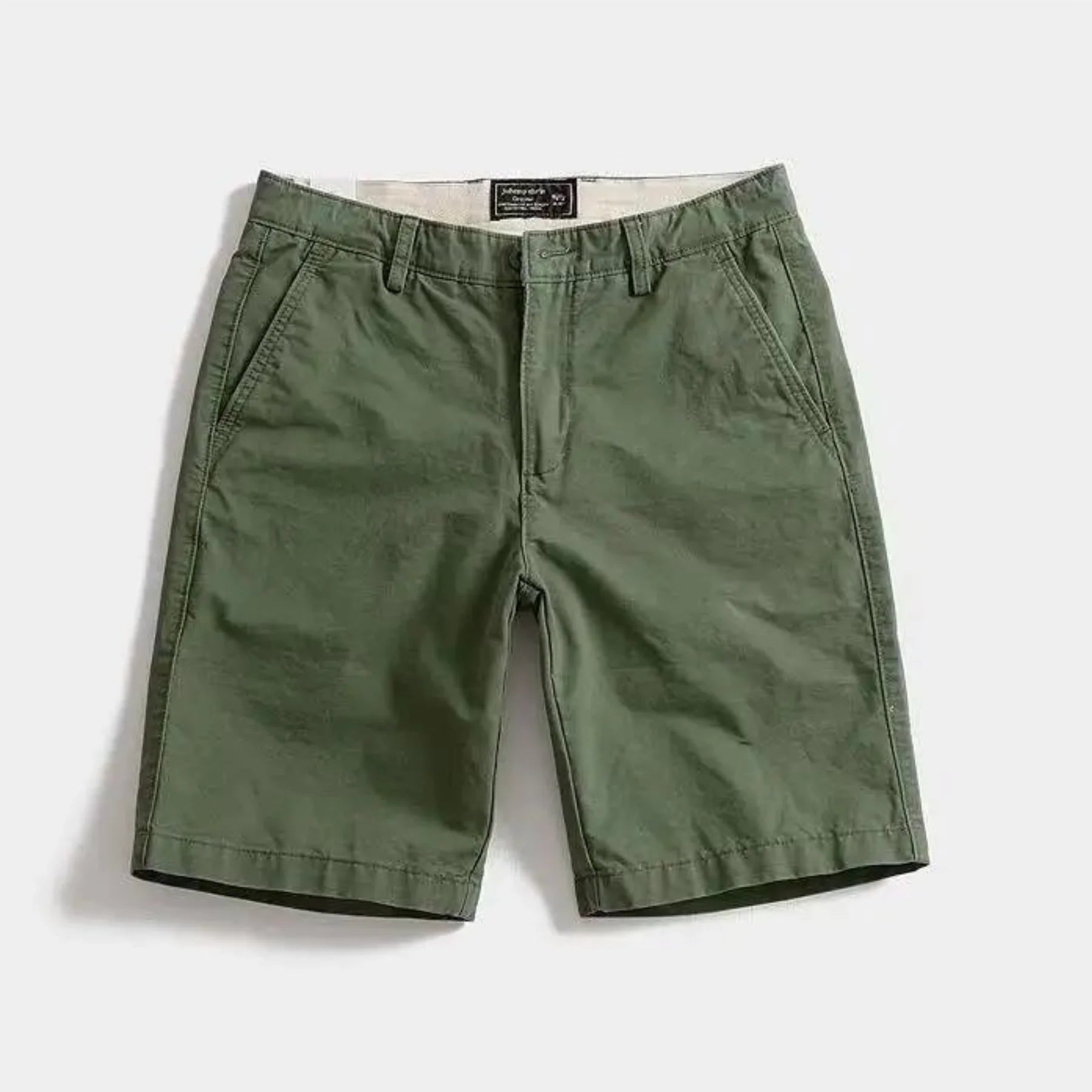 Men's Casual Spring Shorts 1