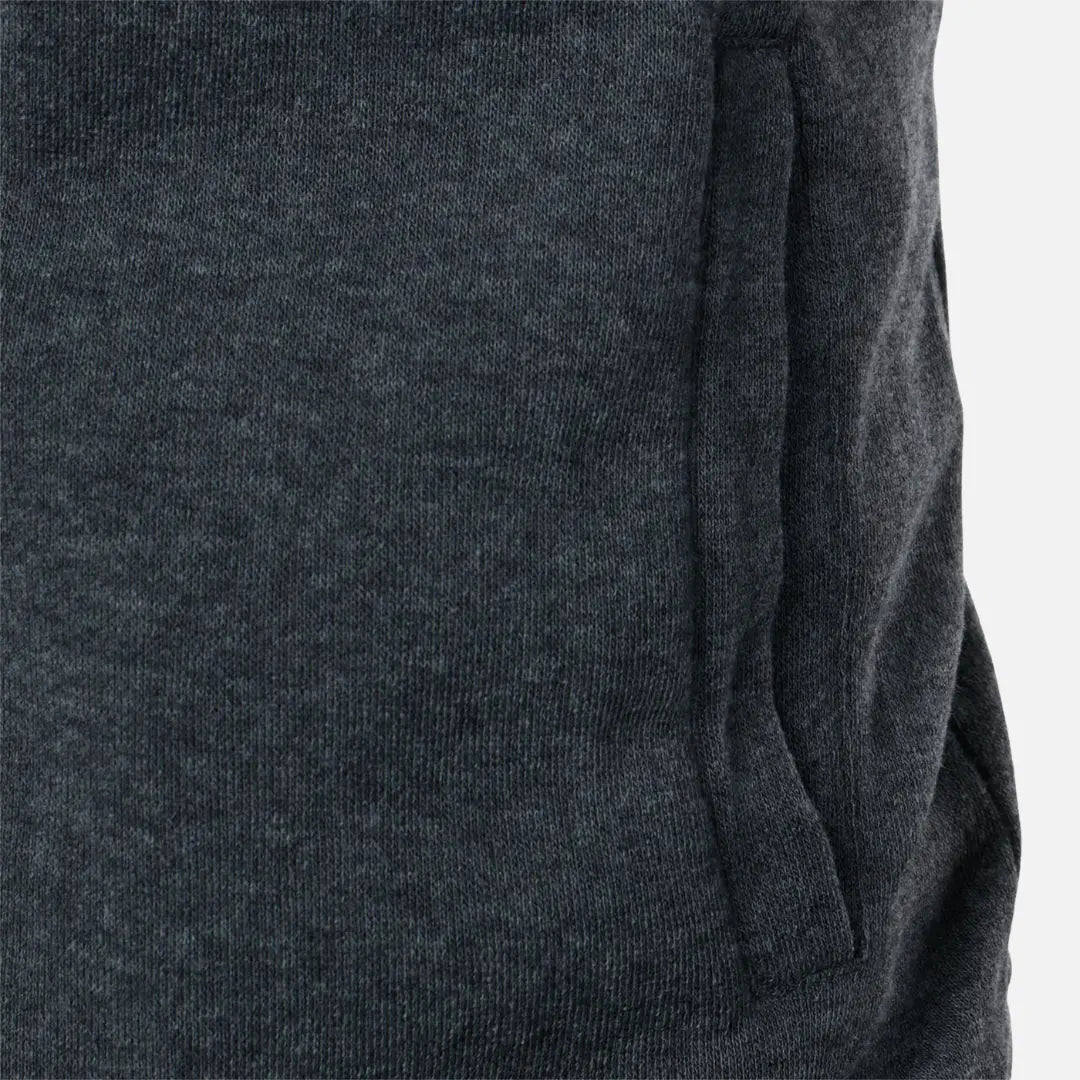 Polyester Blend Cardigan – Clean Shape & Smooth Layering