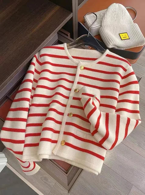 Pullover - Plush Blend Soft Feel & Smooth Layering Fit
