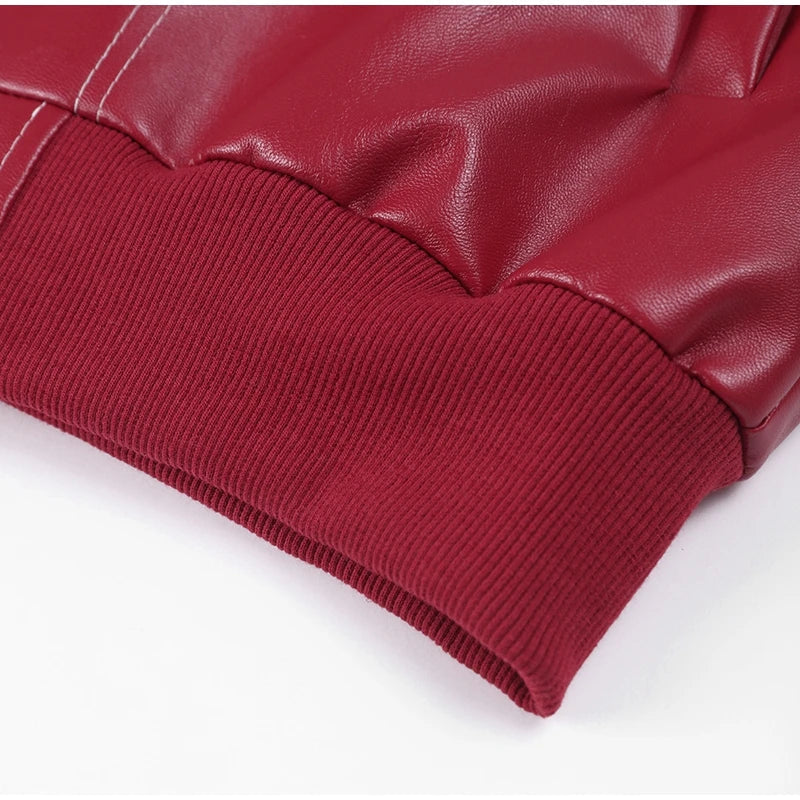 Soft-Blend Jacket - Tailored Cut & Flexible Movement