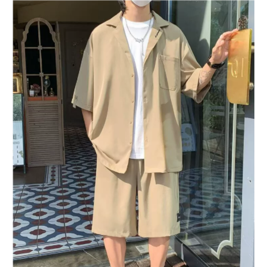 https://cdn.shopify.com/s/files/1/0751/7860/6860/files/Untitleddesign-2025-05-05T165554.111.png?v=1746446215
