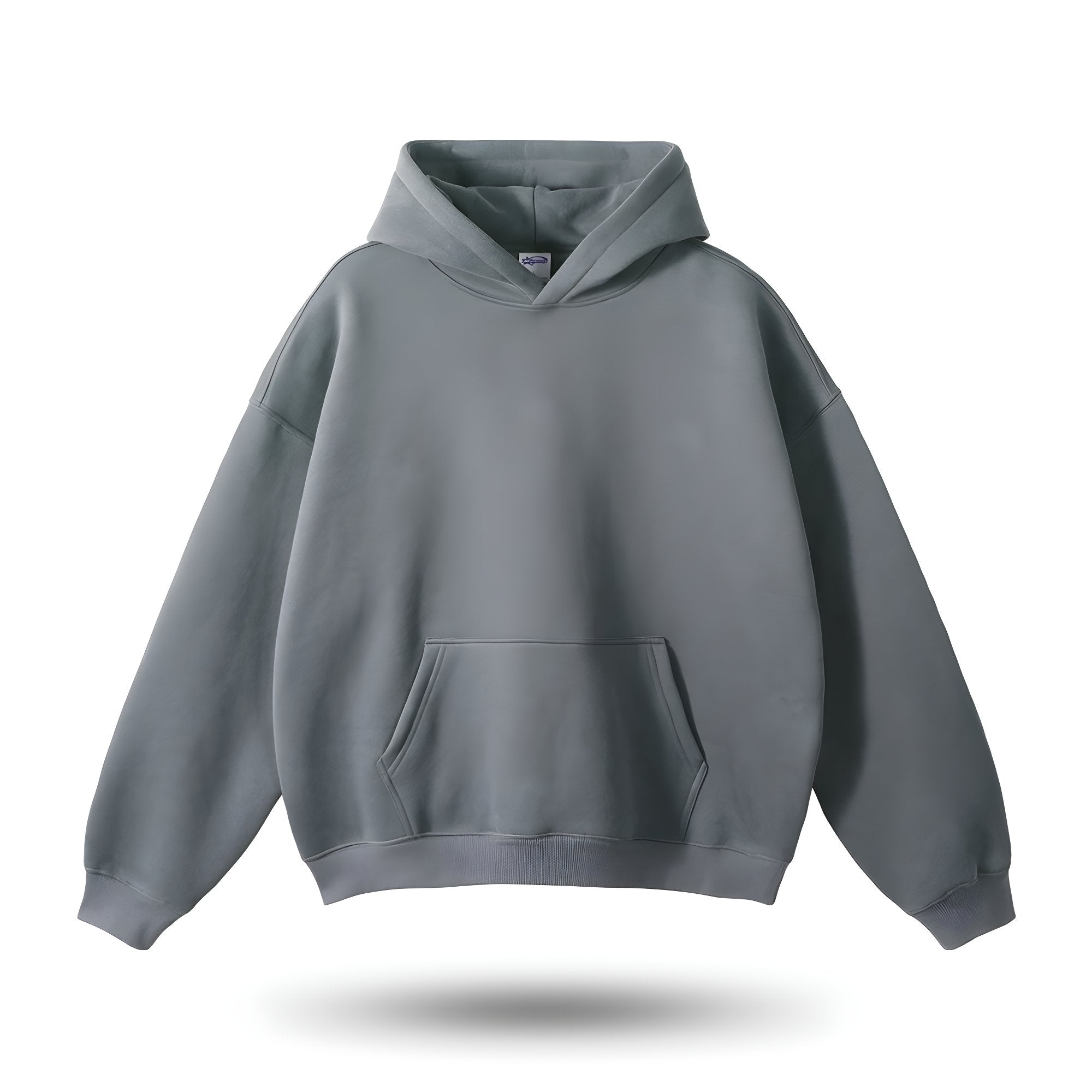 Women's Cozy Collection Hoodie 0