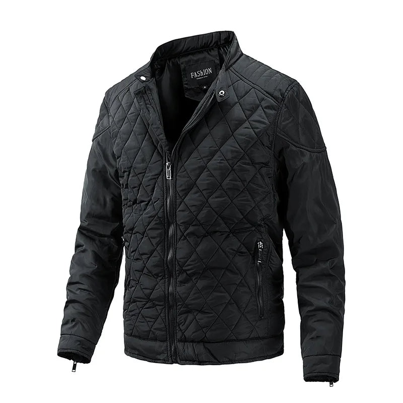Women's Lightweight Winter Coat 0