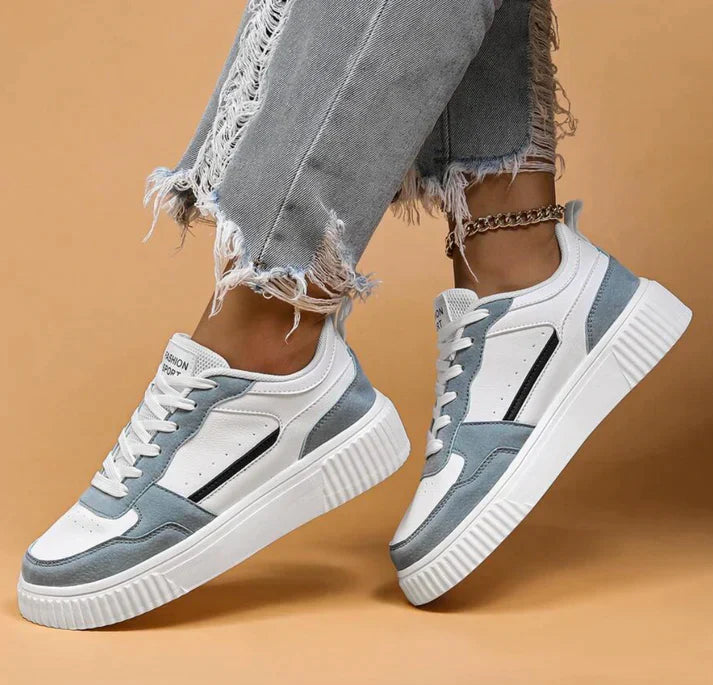 Women's Sneakers - Best Walking Shoes for Women 0