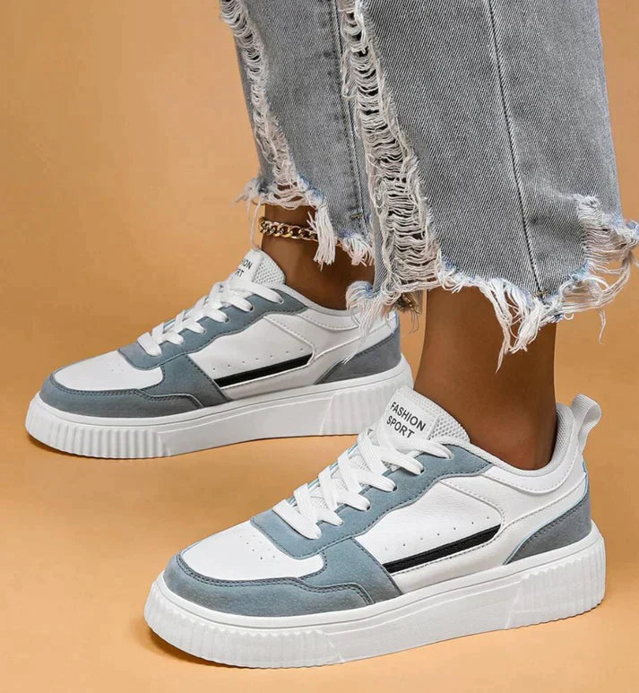 Women's Sneakers - Best Walking Shoes for Women 1