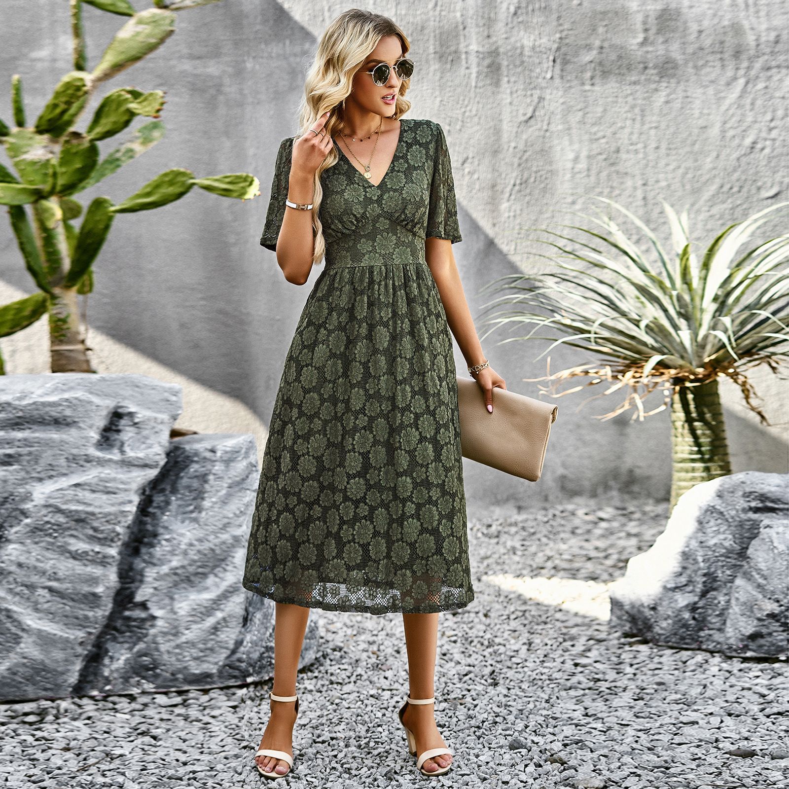 https://cdn.shopify.com/s/files/1/0918/8196/3855/files/a031e9be-9f13-4d32-82d1-9b0bf08400c5.jpg?v=1748305871