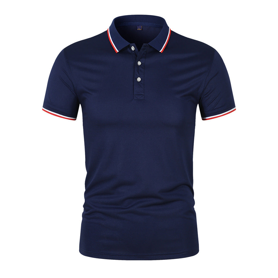 Women's Cotton Casual T-Shirt-5