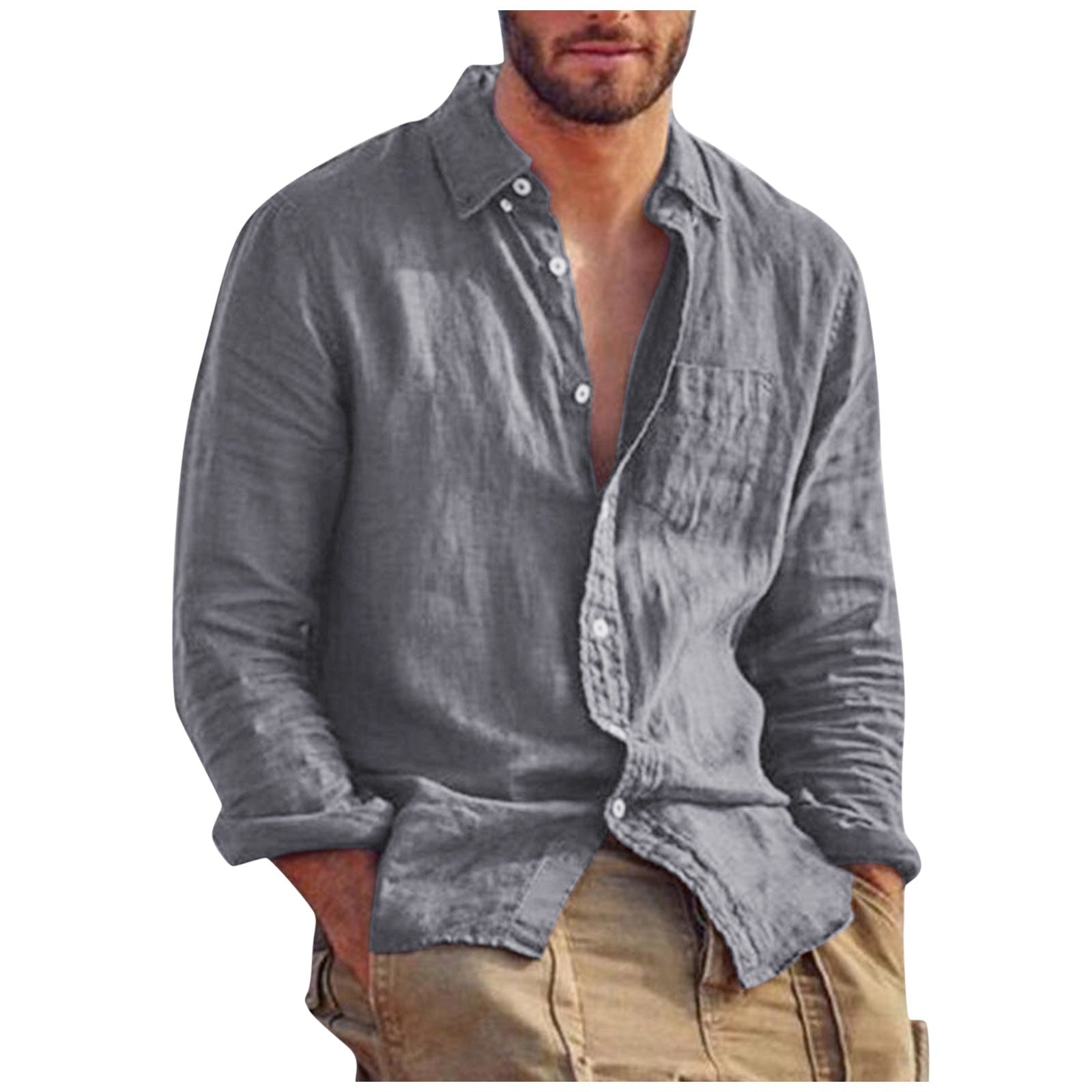 https://cdn.shopify.com/s/files/1/0849/7368/3029/files/aipqMannen-Mode-Casual-Shirts-Lange-Mouwen-Katoen-Linnen-Ademend-Blouses-Effen-Kleur-Mannelijk-Overhemd-Slim-Fit.jpg?v=1747685608