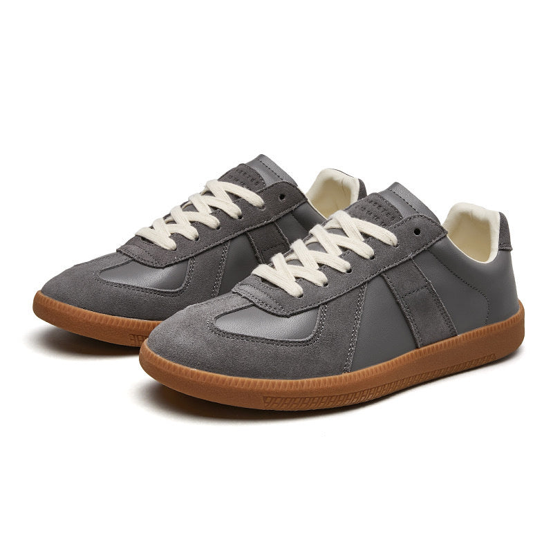 Variant image for Women's Casual Sneakers Retro Style-13