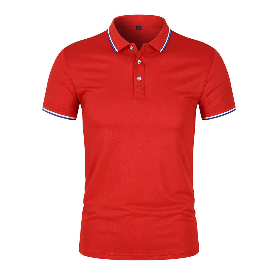 Women's Cotton Casual T-Shirt-3