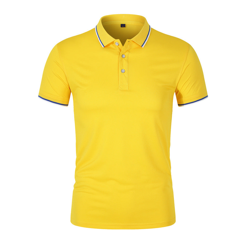 Variant image for Women's Cotton Casual T-Shirt-57